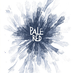 PALE RED