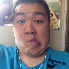 Michael Chin 12