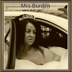 Jayne Thewife Burden