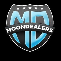 MoonDealers
