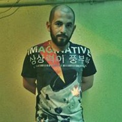 Alpaslan Batuhan Beyaz