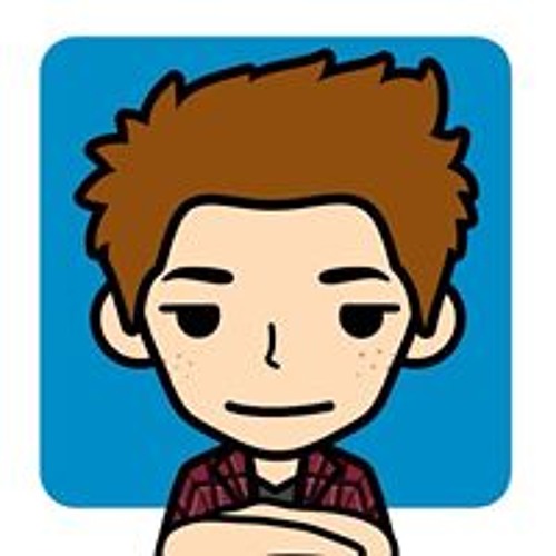 Anthony Busa 1’s avatar