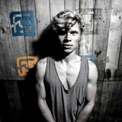 Lennart Leuchtenmüller