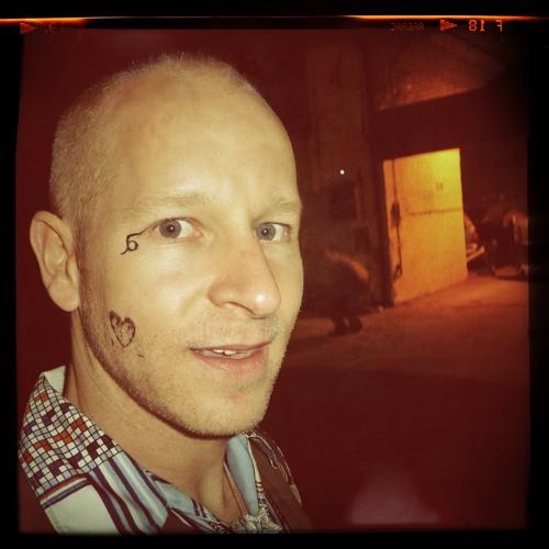 Without You - Inland Knights Mix