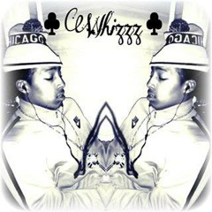 WhizzzDaDesciple3z