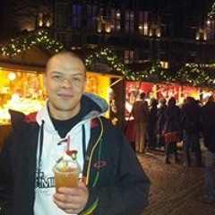 Christian Kuhrmann 2