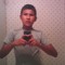carlosbegay11
