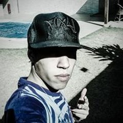 Miller Silva 4
