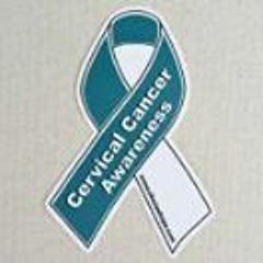 Marlyn S. Lappan-Campbell