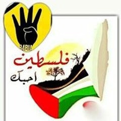 انتصرت غزة