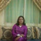 Amal Ahmed Faraji