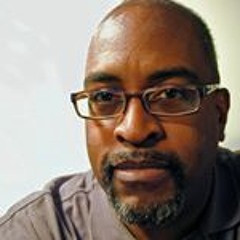 Brian G. Jones