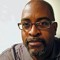 Brian G. Jones
