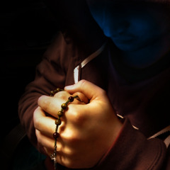 撒旦跑肚（Kona Van）