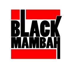 Blackmambah