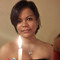Edna Urbina 1