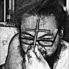 Jaern The Golden SOn