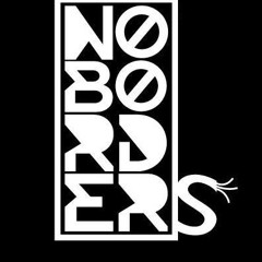 NoBorders