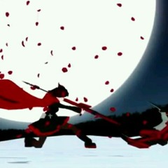 imhereonlyforrwby