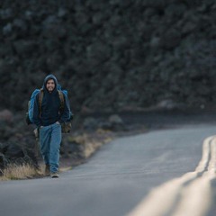 عبد الصمد