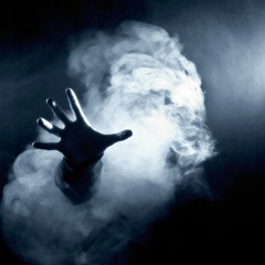 SMOKE  MeZaion