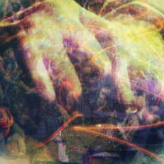 OLEO*