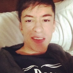 Julian castillo