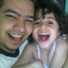 Mohamed Sa'adah