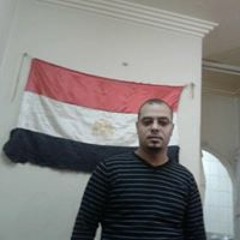 Mido S Medo
