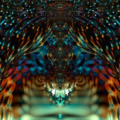 ~|PUD|~