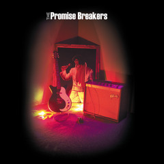 Promise Breakers