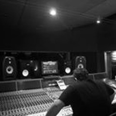 Escena Electronica 1