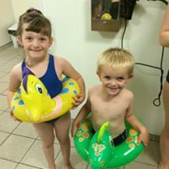 Jennileigh Mackinnon