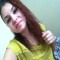 soly0801