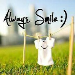 user78719404