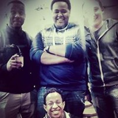 Eltayeb Eltahir Eltayeb