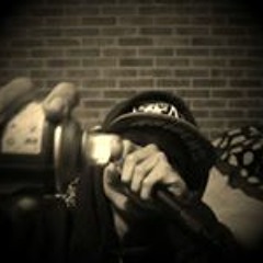 Juan Manuel (JNEGATIVO)