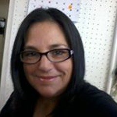 Jeannie Brian Shelton