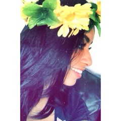 Brunna Geovana