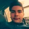 user65450271