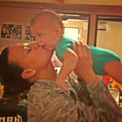 Faafouina S. Taeleifi