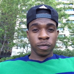 Nick Millions