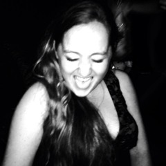 Shawna Leah McDowell