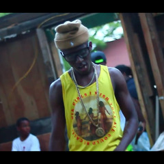 DoubleO (Oowee) Beatz