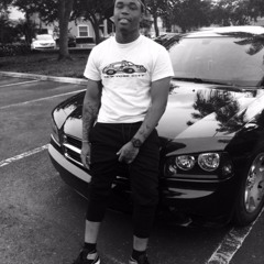 234JAYR