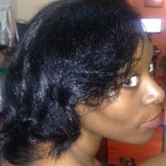Dominique B 2