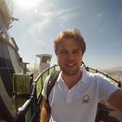 Igor Gomes Lachowski