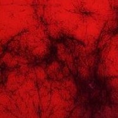 Convectorh / DJ 0000