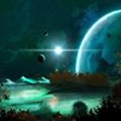 Enrico Rene Schwerdt