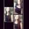 aye_its_jasmine